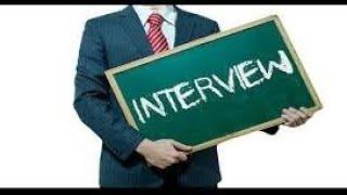 My Bad Day In Interview | My  Bad Interview | Nodejs interview questions and answers