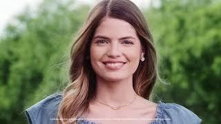 Acuvue Transition Contacts