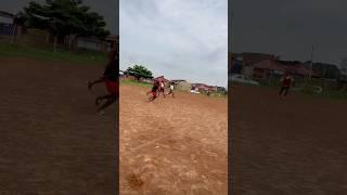 Pure Football Chaos – Which Team Survives the Tackles & Brutality? 