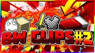 BW CLIPS VIMEWORLD | БЕДВАРС КЛИП VIMEWORLD By Шок