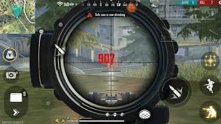 NICE HADSHOT GAME PLAY #YOUTUBE# SAMSUNG GALAXY RAJA BABU GAMING  SUBSCRIBE PLZ