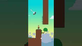 flip bros games video