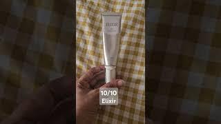 Rating J-beauty Sunscreen #japanese #skincare #viralvideo #sunscreen #musthaves #jbeauty