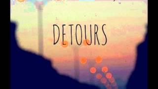 STAN' - Detours (prod. by Yeshen)