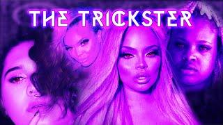 The deeper meaning of Trisha Paytas and Lovely Peaches | The Trickster