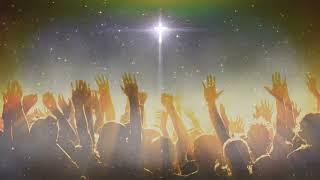 PRAYER FOR THE FRESH IMPARTATION OF THE ANOINTING OF THE HOLY SPIRIT - PASTOR ROBERT CLANCY