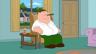 (NoZoom) Family Guy Season 19 Episode 8 Full Episode | Family Guy 2024 Full Episode NoCuts #1080p