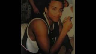 Got Skillz -Ilya & David Jassy