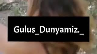 18 Yawinda ki  Qiz. Lut Soyundu