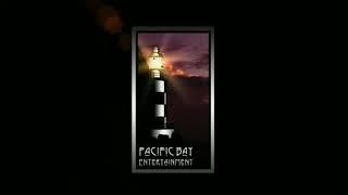 Pacific Bay Entertaiment / Nickelodeon Productions (2010)