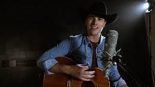 Randall King - Hey Cowgirl (Acoustic)