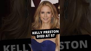 10 Legendary Actors Who Died in the last few years