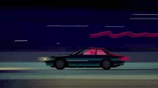 Trap Type Beat - "Dripped" | Type Beat | Freestyle Beat | Melodic Trap Instrumental 2024