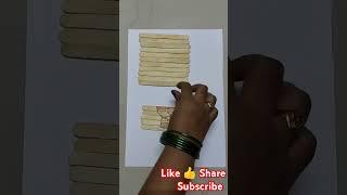 #Ice Stick Drawing#Dora