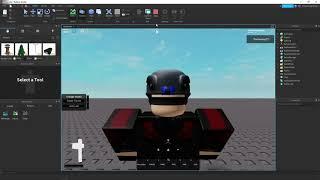 How to install ACS Systems & And add custom attachments [READ DESC]