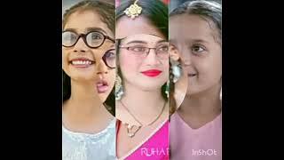 ruchitaruhijuhi new video.#new#shorts#video#viral