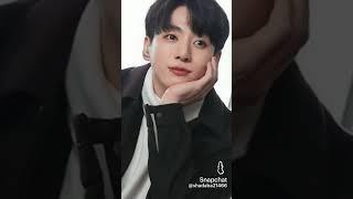 전정국 사랑해