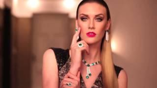 Adler JFW Video Promo