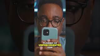 iOS 26: Apple's Shocking Update Strategy Revealed!