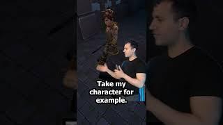 Hit the Subscribe Button so I can become famous game dev : D