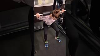 push up   #buttocksworkout #exercise #bodystyle #shortvideo #lifestyle