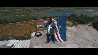 TONY FIKA Nha Kutelu | OFFICIAL VIDEO 2018 |