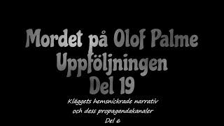 MOP S01E81 Uppföljningen Del 19