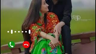 New ringtone 2023, Love ringtone, Mobile ringtones, Best sad ringtones, DEAR DI RINGTONE