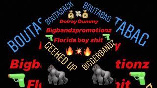 (SpotEmGottem) My Problem$ Fast..