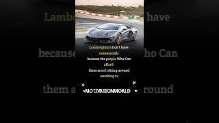 Who can afford lembo #MOTIVATIONWORLD ##yutubeshorts ##instagram #MOTIVATIONWORLD