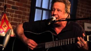 Greg Kihn - The Breakup Song (They Don't Write 'Em) - 2/24/2011 - Wolfgang's Vault