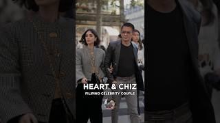 MGA CELEBRITY COUPLES SA PILIPINAS NA MATATAG PA DIN ANG RELASYON HANGGANG NGAYON, SANA ALL! #viral