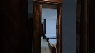 Apple Tree Resort and Hotel 