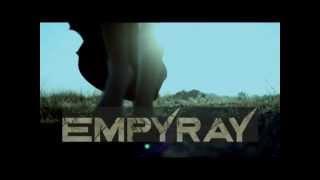 EMPYRAY - Mekyndmisht WEB.wmv