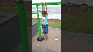 fiyamoludea kashtappad#fiya vlogs#shorts