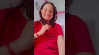 #comedy #funny #trending#viral#vedio#richa guleria 