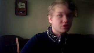 джефф вескер