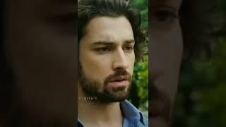 #yaghaz #fazilethanımvekızları #alpnavruz #çağlarertuğrul #denizbaysal