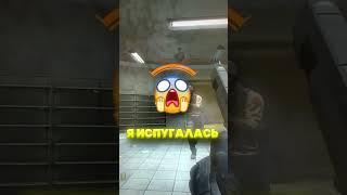 ИГРАЮ С ПРИЦЕЛАМИ ПОПУЛЯРНЫХ ЛЮДЕЙ КС ГО 