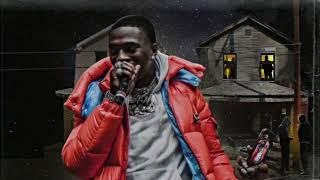 Bankroll Freddie - Water ft. Young Dolph (Official Visualizer)