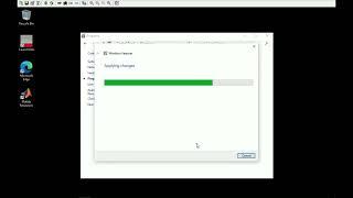 160 Master Windows FTP Setup in Minutes: A Step-by-Step Walkthrough!