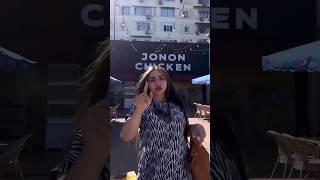 Чонони лав видеои нав