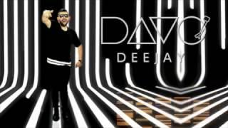 DJ DAVO - Deh Ari Ari Feat Karen \\ Exclusive //