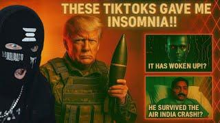 Most DISTURBING Videos On The Internet TODAY!