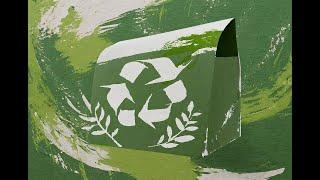 Eco-Friendly Printing Solutions for Sustainable Businesses