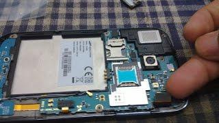 Samsung Core i8262 touch replacement