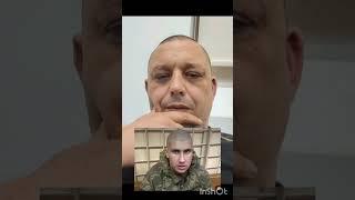 ️ОТВЕТЯТ ВСЕ️ ДАЖЕ РУССКОГОВОРЯЩИЕ️
