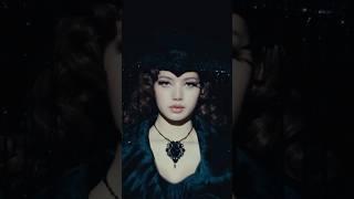 ⭐女力組合讓你超越傷痛立即重生⭐LISA最新單曲〈Born Again〉霸氣發行，聯手Doja Cat和Raye 合唱，唱出無論經歷多少傷痛與失去信念，每晚過後都立即重生，變得更強大