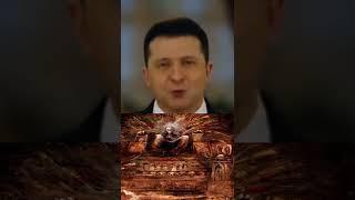 Когда фанаты Warhammer 40.000 болеют за Императора Человечества