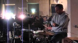 ddkern (live) @ DIMENSIONS VARIABLE# / MOE VIENNA (2012)